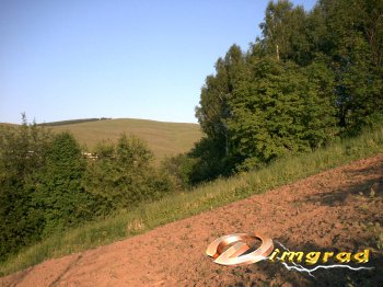 Урал, природа - протянувшийся между Восточно-Европейской и Западно-Сибирской равнинами