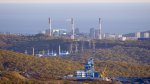 Владивосто́к — город и порт на Дальнем Востоке России.