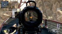 Call of Duty: Black Ops 2 (2012) PC | RePack от Canek77