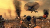 Call of Duty: Black Ops 2 (2012) PC | RePack от Canek77