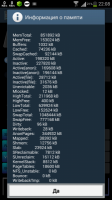 Roehsoft SWAPit RAM EXPANDER