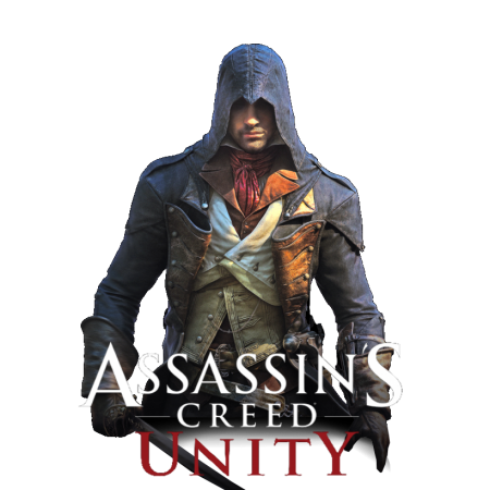 Assassin's Creed - Anthology (2008-2018) PC | RiP, Repack от R.G. Catalyst