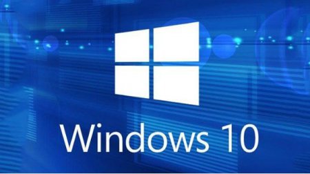 Windows 10 Version 1809 на Русском x64/86 (October 2018 Update)