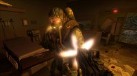 F.E.A.R. 2: Project Origin + Reborn (2009) PC | Repack от xatab