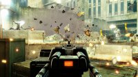 F.E.A.R. 2: Project Origin + Reborn (2009) PC | Repack от xatab