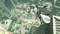 Assassin's Creed - Anthology (2008-2018) PC | RiP, Repack от R.G. Catalyst