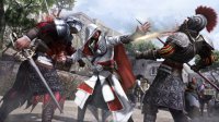 Assassin's Creed - Anthology (2008-2018) PC | RiP, Repack от R.G. Catalyst