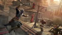 Assassin's Creed - Anthology (2008-2018) PC | RiP, Repack от R.G. Catalyst
