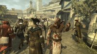 Assassin's Creed - Anthology (2008-2018) PC | RiP, Repack от R.G. Catalyst