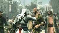 Assassin's Creed - Anthology (2008-2018) PC | RiP, Repack от R.G. Catalyst