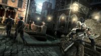 Assassin's Creed - Anthology (2008-2018) PC | RiP, Repack от R.G. Catalyst