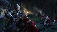 Assassin's Creed - Anthology (2008-2018) PC | RiP, Repack от R.G. Catalyst