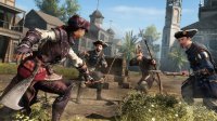 Assassin's Creed - Anthology (2008-2018) PC | RiP, Repack от R.G. Catalyst
