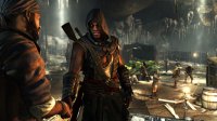 Assassin's Creed - Anthology (2008-2018) PC | RiP, Repack от R.G. Catalyst