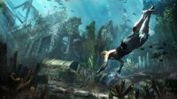Assassin's Creed - Anthology (2008-2018) PC | RiP, Repack от R.G. Catalyst