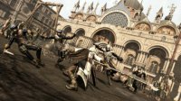 Assassin's Creed - Anthology (2008-2018) PC | RiP, Repack от R.G. Catalyst
