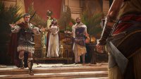 Assassin's Creed - Anthology (2008-2018) PC | RiP, Repack от R.G. Catalyst