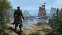 Assassin's Creed - Anthology (2008-2018) PC | RiP, Repack от R.G. Catalyst
