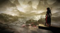 Assassin's Creed - Anthology (2008-2018) PC | RiP, Repack от R.G. Catalyst