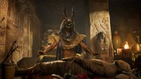 Assassin's Creed - Anthology (2008-2018) PC | RiP, Repack от R.G. Catalyst