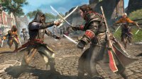 Assassin's Creed - Anthology (2008-2018) PC | RiP, Repack от R.G. Catalyst