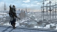 Assassin's Creed - Anthology (2008-2018) PC | RiP, Repack от R.G. Catalyst