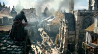 Assassin's Creed - Anthology (2008-2018) PC | RiP, Repack от R.G. Catalyst