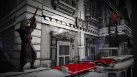 Assassin's Creed - Anthology (2008-2018) PC | RiP, Repack от R.G. Catalyst