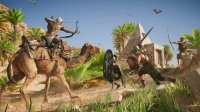 Assassin's Creed - Anthology (2008-2018) PC | RiP, Repack от R.G. Catalyst