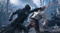 Assassin's Creed - Anthology (2008-2018) PC | RiP, Repack от R.G. Catalyst