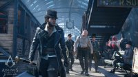 Assassin's Creed - Anthology (2008-2018) PC | RiP, Repack от R.G. Catalyst