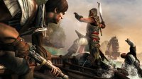 Assassin's Creed - Anthology (2008-2018) PC | RiP, Repack от R.G. Catalyst