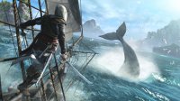 Assassin's Creed - Anthology (2008-2018) PC | RiP, Repack от R.G. Catalyst