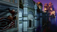 Assassin's Creed - Anthology (2008-2018) PC | RiP, Repack от R.G. Catalyst