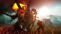 Ведьмак 2: Убийцы Королей / The Witcher 2: Assassins of Kings [v 3.4] (2011) PC | RePack от Fenixx