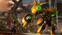 Sunset Overdrive (2018) PC | Repack от xatab