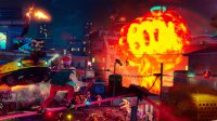 Sunset Overdrive (2018) PC | Repack от xatab