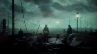 Call of Cthulhu [Update 1] (2018) PC | Repack от R.G. Механики