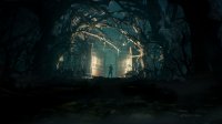 Call of Cthulhu [Update 1] (2018) PC | Repack от R.G. Механики
