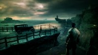 Call of Cthulhu [Update 1] (2018) PC | Repack от R.G. Механики