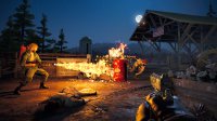 Far Cry 5: Gold Edition [v 1.011 + DLCs] (2018) PC | Лицензия