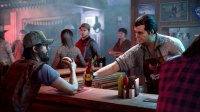 Far Cry 5: Gold Edition [v 1.011 + DLCs] (2018) PC | Лицензия