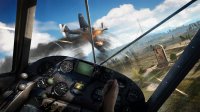 Far Cry 5: Gold Edition [v 1.011 + DLCs] (2018) PC | Лицензия