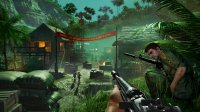 Far Cry 5: Gold Edition [v 1.011 + DLCs] (2018) PC | Лицензия