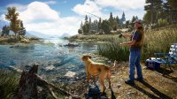 Far Cry 5: Gold Edition [v 1.011 + DLCs] (2018) PC | Лицензия