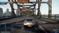 Need for Speed: Most Wanted - Limited Edition [v 1.5.0.0 + DLCs] (2012) PC | Repack от xatab