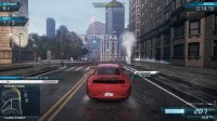 Need for Speed: Most Wanted - Limited Edition [v 1.5.0.0 + DLCs] (2012) PC | Repack от xatab