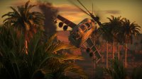 War Thunder: Хозяева морей [1.83.0.111] (2012) PC | Online-only