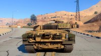 War Thunder: Хозяева морей [1.83.0.111] (2012) PC | Online-only