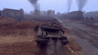 War Thunder: Хозяева морей [1.83.0.111] (2012) PC | Online-only